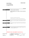 UNE-EN 40-5:2003