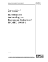 DD ENV 1973:1996