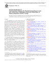 ASTM F1960-21