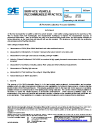SAE J 1330:2026-05-24