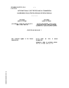 IEC 60900:2018/COR1:2019