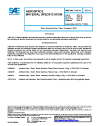 SAE AMS-WW-T-700/4B:2018-01-10