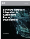 Software-Hardware Integration in Automotive Product Development