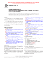 ASTM F1108-14