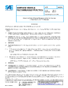 SAE J 1767:2014-01-06