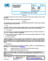 SAE AS 9772A:2025-07-17