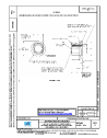SAE AS 3486D:2015-04-28