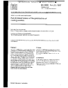 BS 3900-J3:1987