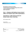 IEEE 802.11aa:2012