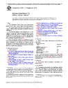ASTM D4360-11(2019)