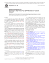 ASTM F714-25