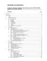 DIN EN ISO 19135:2026-06
