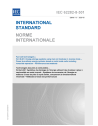 IEC 62282-8-301:2023