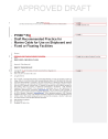 IEEE 1580:2021