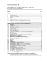 DIN 10544:2024-07