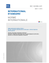 IEC 62386-221:2018
