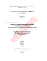 IEC 60581-2:1986