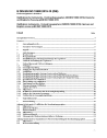 DIN EN ISO 19980:2019-10