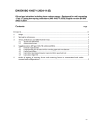 DIN EN ISO 10427-1:2024-11