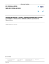 NBN EN 15154-6:2019