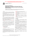 ASTM D7060-05