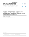 NBN EN ISO 11137-1:2015/A2:2019