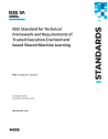 IEEE 2830:2021