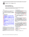 ASTM E1189-00(2016)