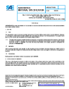 SAE AMS 5659/H 925:2022-09-14