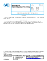 SAE ARP 748B:2014-02-06