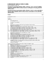 DIN EN ISO 16610-21:2023-12