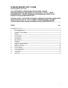 DIN EN 4838-001:2017-11