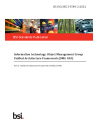 BS ISO/IEC 19540-2:2022