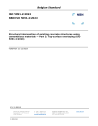 NBN ISO 5091-2:2023