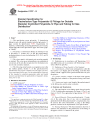 ASTM F2767-12