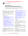 ASTM D5983-13