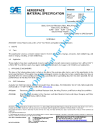 SAE AMS 5656F:2015-07-28