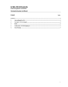 DIN 478:2016-04