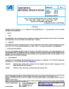 SAE AMS 5768L:2018-02-12