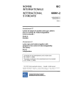 IEC 60061-2:1969/AMD57:2020