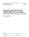 NBN EN 2997-007:2016