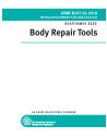 ASME B107.56-2018 (R2023)
