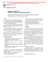 ASTM D2170-95