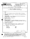 SAE AMS 3777/4:1995-10-01