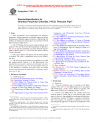ASTM F1483-12