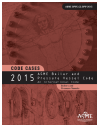 ASME BPVC.CC.BPV-2015