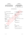 IEC 61558-1:2005/COR1:2008