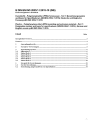 DIN EN ISO 20557-1:2015-10