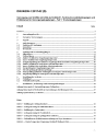 DIN 86209-1:2017-02