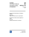 IEC 60335-2-101:2002